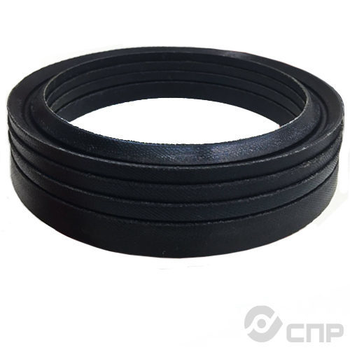 Кольцо нажимное 330х360