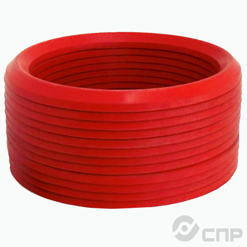 Кольцо нажимное 330х360