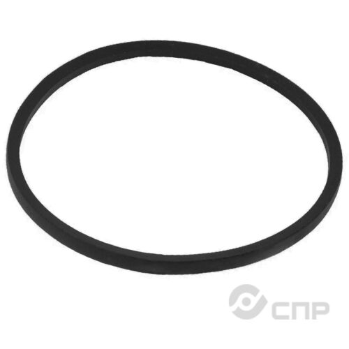 Ремень клиновой (ГОСТ 1284-89) В(Б) 2450 Lp / 2407 Li Ремень клиновой (ГОСТ 1284-89) В(Б) 2450 Lp / 2407 Li