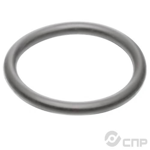 Кольца круглого сечения тефлоновые (PTFE) в Хабаровске