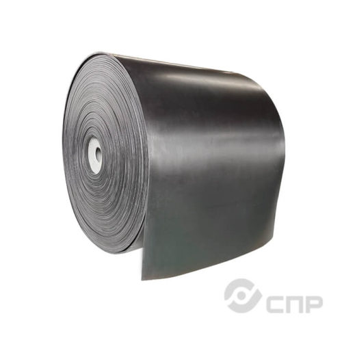 Ленты конвейерные в Хабаровске