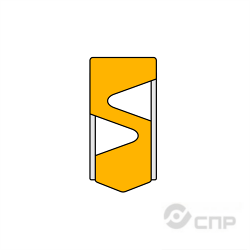 Уплотнения типа AIRZET PK в Хабаровске