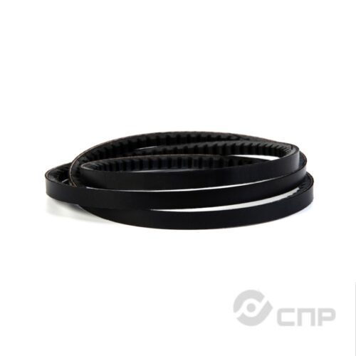 Ремень поликлиновой (DIN 7867) PH 1653