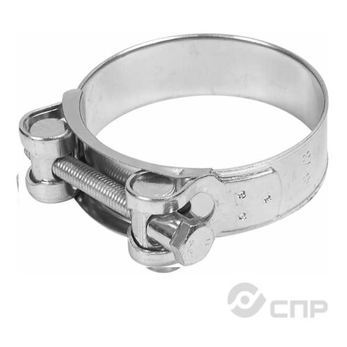 Хомуты силовые в Хабаровске