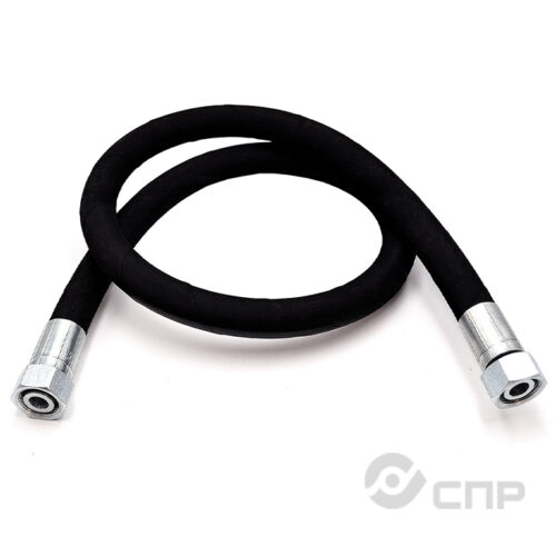 РВД с фитингами в Хабаровске